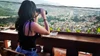 Foto de perfil de LinaT