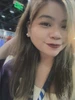 Profile picture of lianne