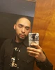 Profile picture of Chance