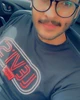 Abdullah님의 프로필 사진