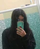 Matheus 的個人照片