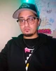 Profile picture of Nemiss