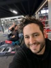 Profile picture of Jason