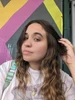 Profile picture of Phoenix
