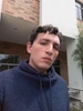 Foto de perfil de Nicolás