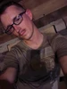 Zdjęcie profilowe Tom