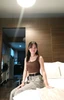 Profile picture of Sandra