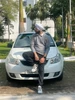 Profile picture of Aman Deep