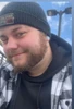 Profile picture of James