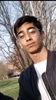 Profile picture of Sol