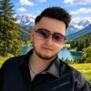 Profile picture of Muhammet