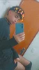 Profile picture of VitorGabs