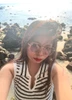 Profile picture of Marie