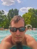 Duab profile ntawm Fazekas Norbert