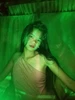 Profile picture of Lalaine