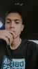 Hulagway sa profile ni Kamal