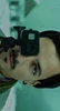 Profile picture of FQ.