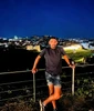 Profilbillede af Костадин