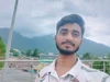 Profile picture of Shivam