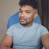 Duab profile ntawm Foo