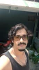 Foto de perfil de Raphael Victor