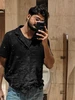Wêneyê profîla Ankit Choudhary