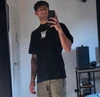 Profiilikuva: Lautaro