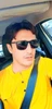 Profile picture of Firoz