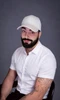 Profile picture of Jose