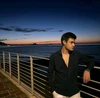Profile picture of Mattia Pero