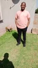 Profile picture of Ayabonga