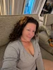 Profile picture of Emily
