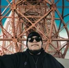 Profile picture of Carlos Ramirez