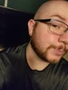 Profile picture of Austin