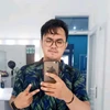 Foto profil Ardan
