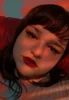 Profile picture of Martina