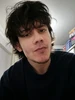 Profilbild von Shay