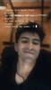 Foto de perfil de Null