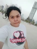 Larawan ng profile ni Saffron Knight