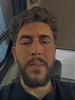 Poto profil Abderrachid CHADI