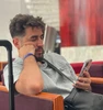 Profile picture of Abderrachid CHADI