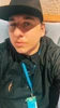 Profile picture of Rihan
