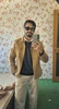 Profile picture of sachin singh