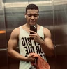 Hulagway sa profile ni Hossam Elnemr 🇦🇪
