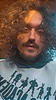 Profile picture of Bryan