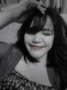Profile picture of May
