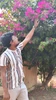 Profile picture of Malay
