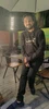 Profile picture of Gopakumar Nair