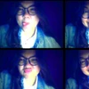 Profile picture of jia