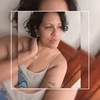 Profile picture of Cristiane Alves Velozo Carvalho